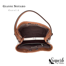 Cargar imagen en el visor de la galería, Bolso Gianni Notaro
