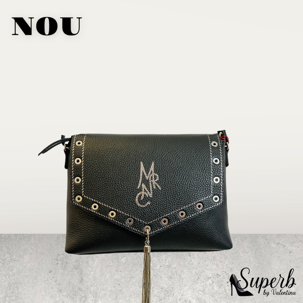 Marina C bag
