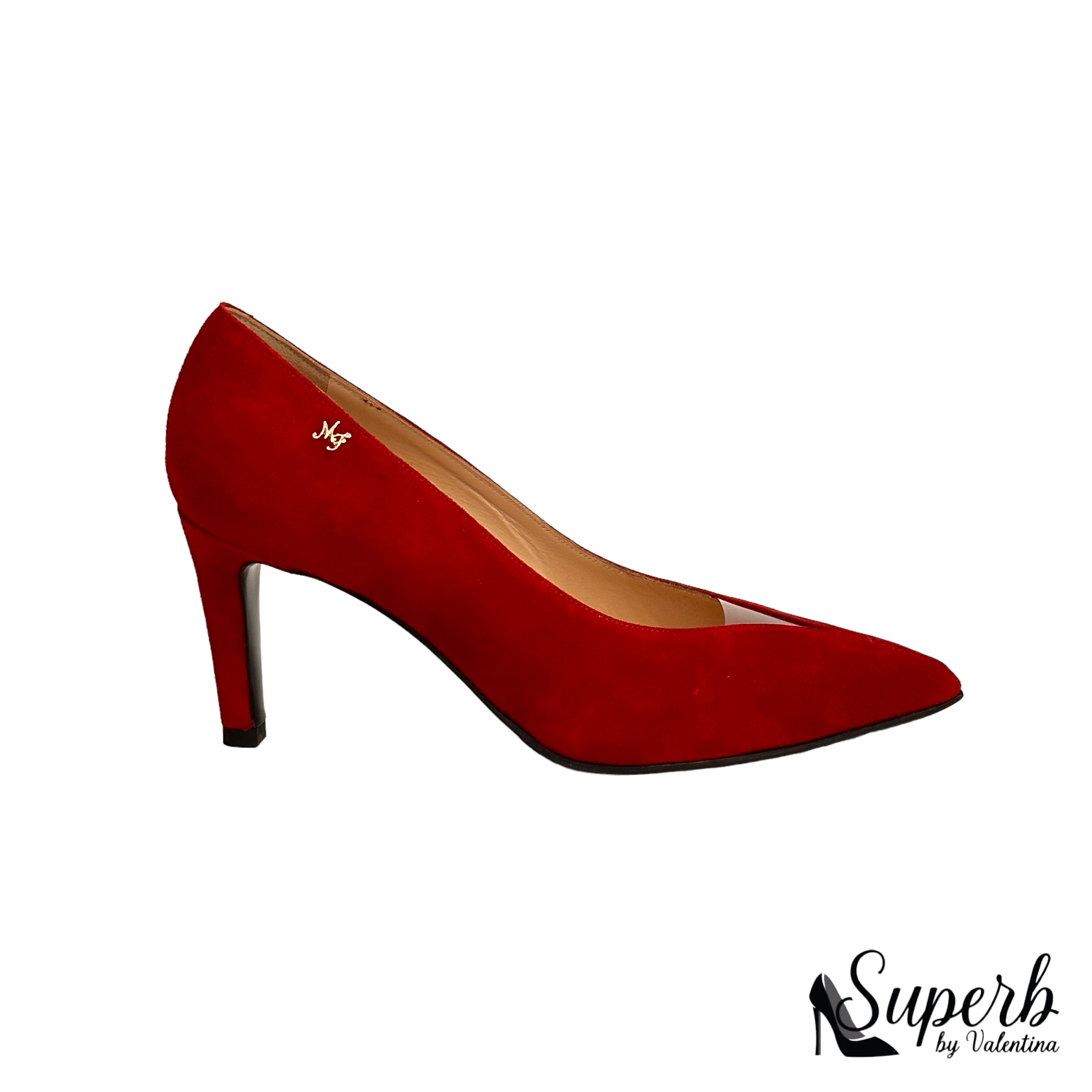 Marino Fabiani women s shoes Superb by Valentina