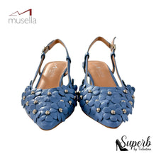 Load image into Gallery viewer, Musella shoes
