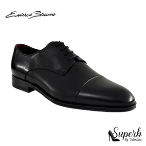 Enrico Bruno men's shoes